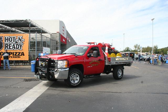 Emergency Services Expo 2010 125.jpg